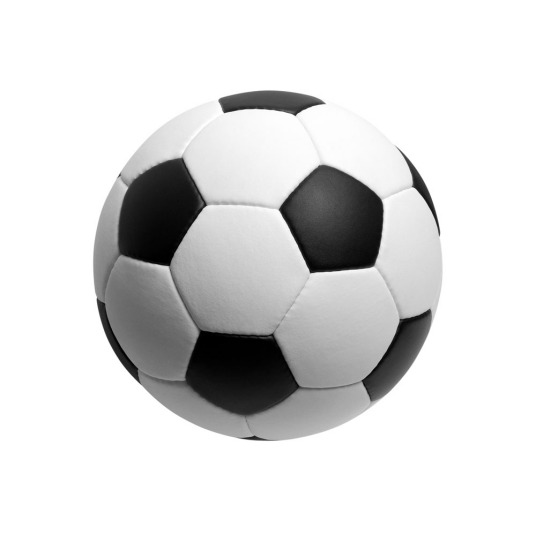 1月2日 25-26赛季英超第19轮 桑德兰VS曼城