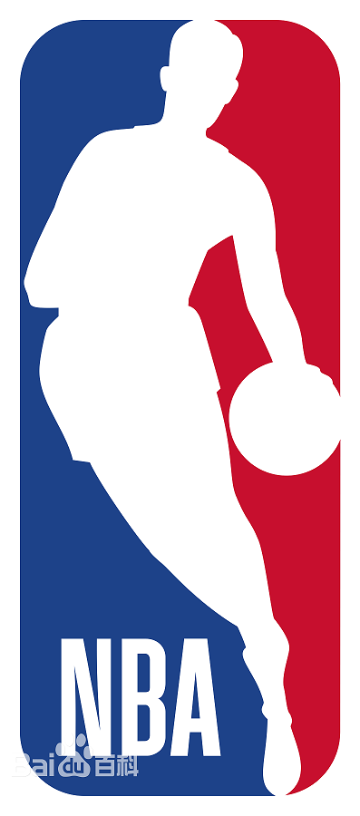 5月26日 25-26赛季NBA季后赛 尼克斯VS骑士